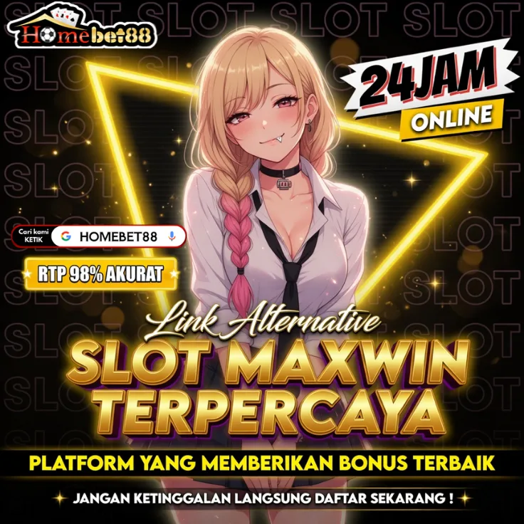 LUCU123RDXJP